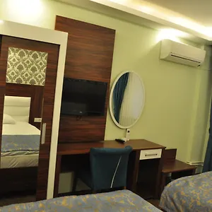 Hotel Madi Izmir
