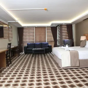 Way Türkiye